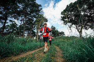 BIB: 
                            <button type="button" onclick="openModal(26041090)" class="btn btn-primary btn-sm float-right btn-popup" data-toggle="modal" data-target=".modal-high-quality">
                        <i class="fas fa-shopping-cart"></i> Add to Cart
                    </button>
                                            <button type="button" onclick="isThisMe(26041090, true)" class="btn btn-success btn-sm float-right btn-popup btn-isme hidden" data-toggle="tooltip" data-placement="bottom" title="นี่คือรูปของคุณใช่ไหม คลิกที่นี่เพื่อเอาเข้าอัลบั้ม">
                        <i class="fas fa-plus"></i> Add to album
                    </button>
                    <button type="button" onclick="isThisMe(26041090, false)" class="btn btn-warning btn-sm float-right btn-popup btn-isnotme hidden">
                        <i class="fas fa-ban"></i> Remove from album
                    </button>